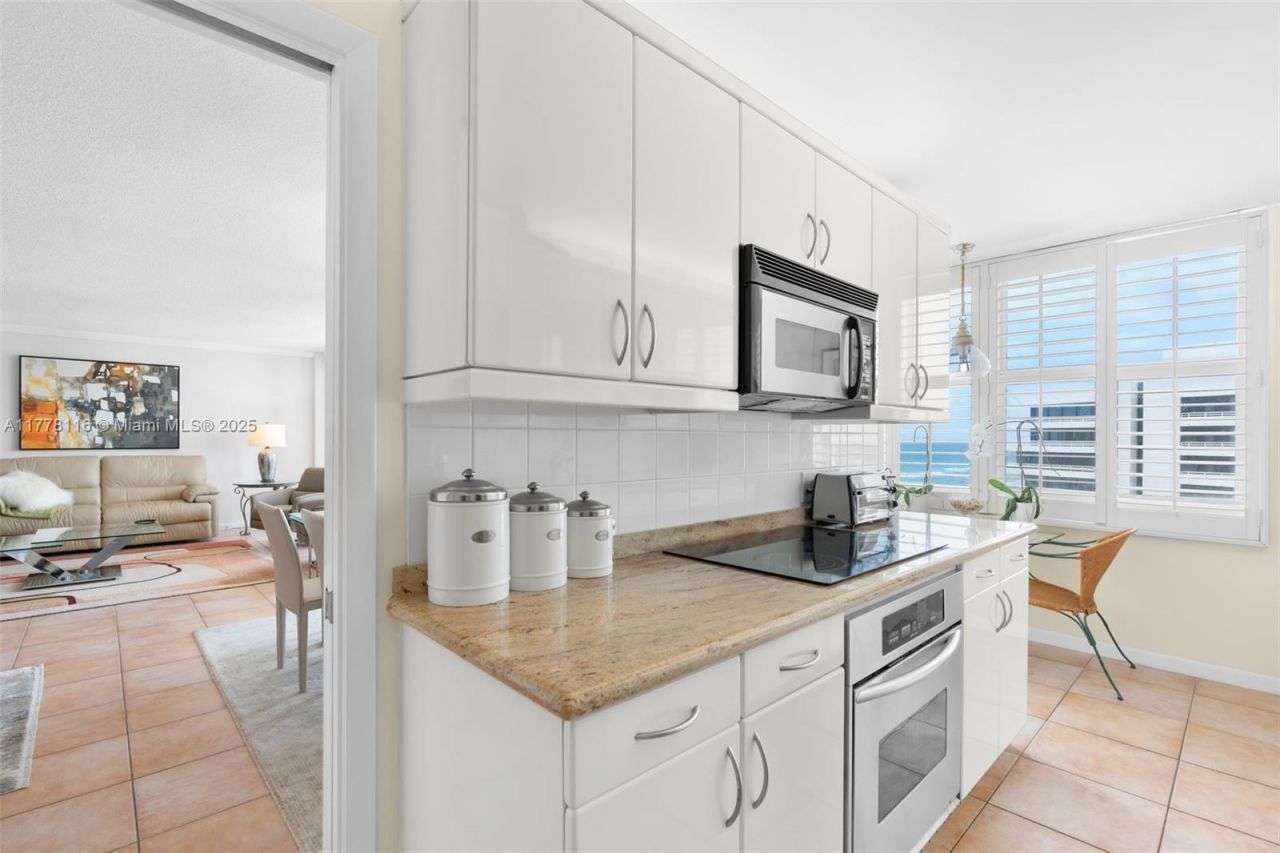 1200 S Ocean Blvd, Unit 16C, Boca Raton, FL 33432 Photo