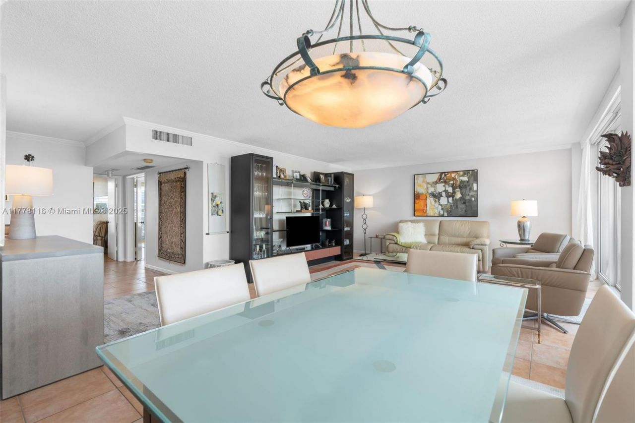 1200 S Ocean Blvd, Unit 16C, Boca Raton, FL 33432 Photo