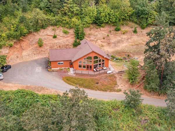 29109 Brownsville Rd, Brownsville, OR 97327
