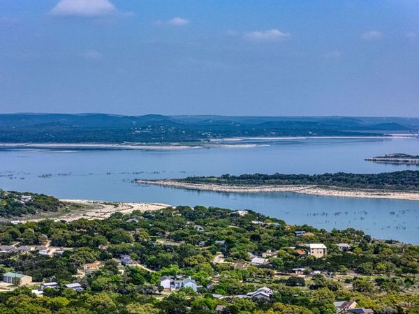 263 San Salvadore, Canyon Lake, TX 78133