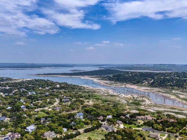 264 San Salvadore, Canyon Lake, TX 78133