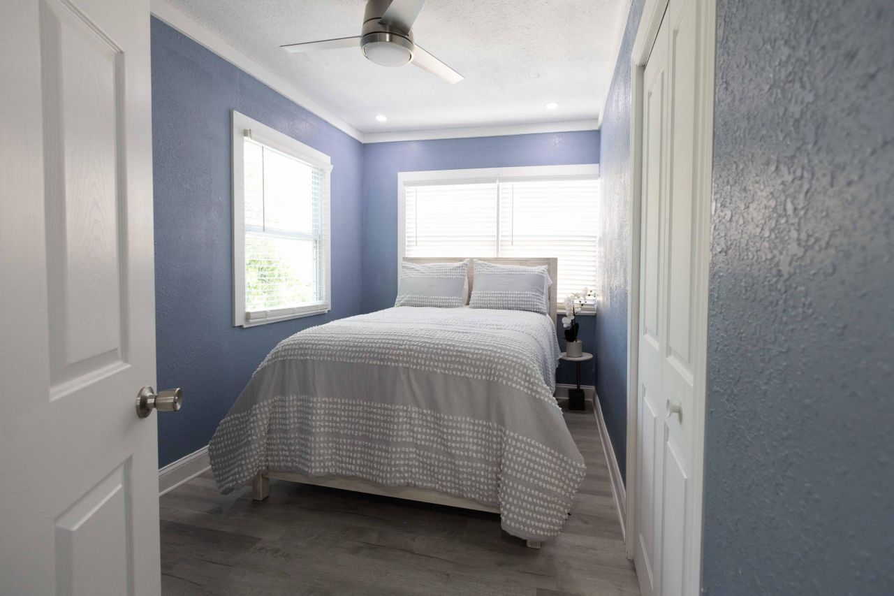 420 Avenida Alegre, Unit 4, West Palm Beach, FL 33405 Photo