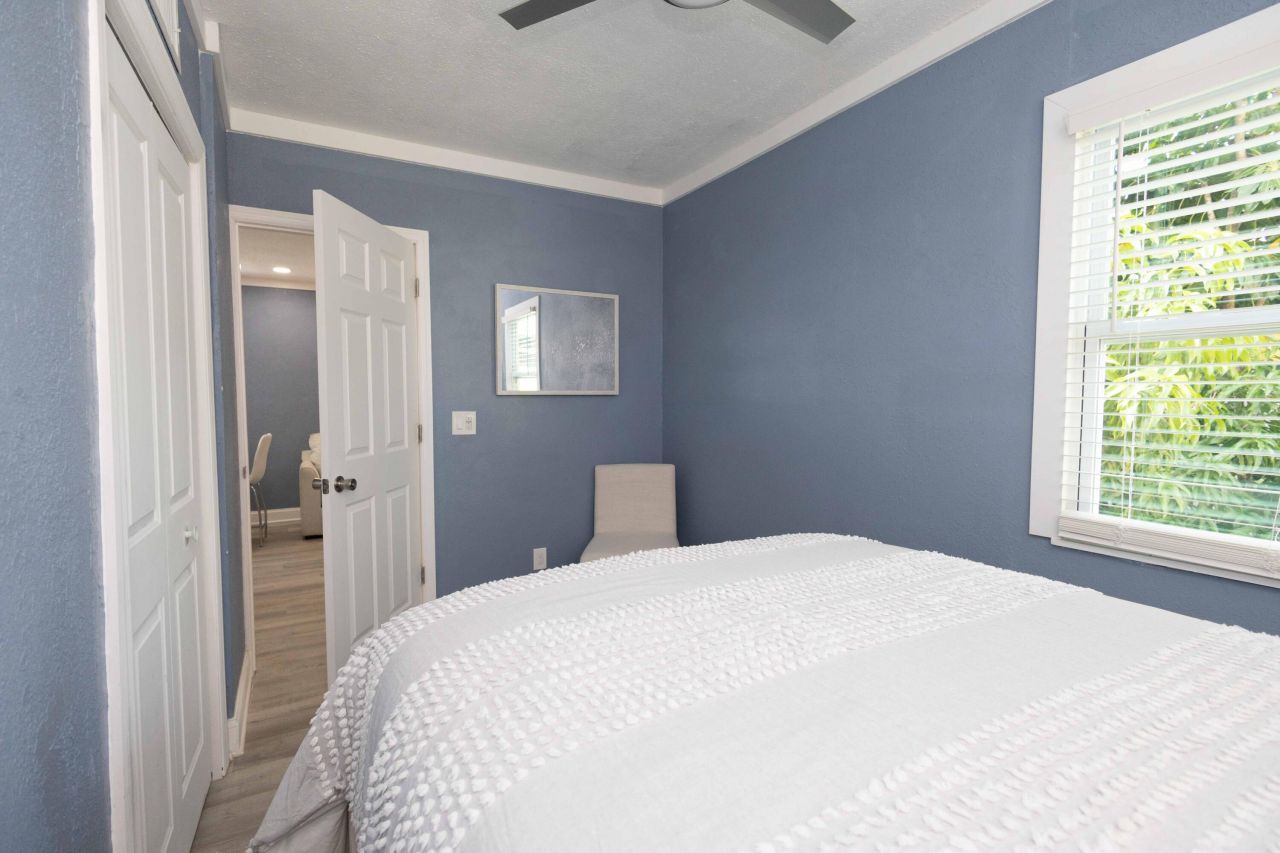 420 Avenida Alegre, Unit 4, West Palm Beach, FL 33405 Photo