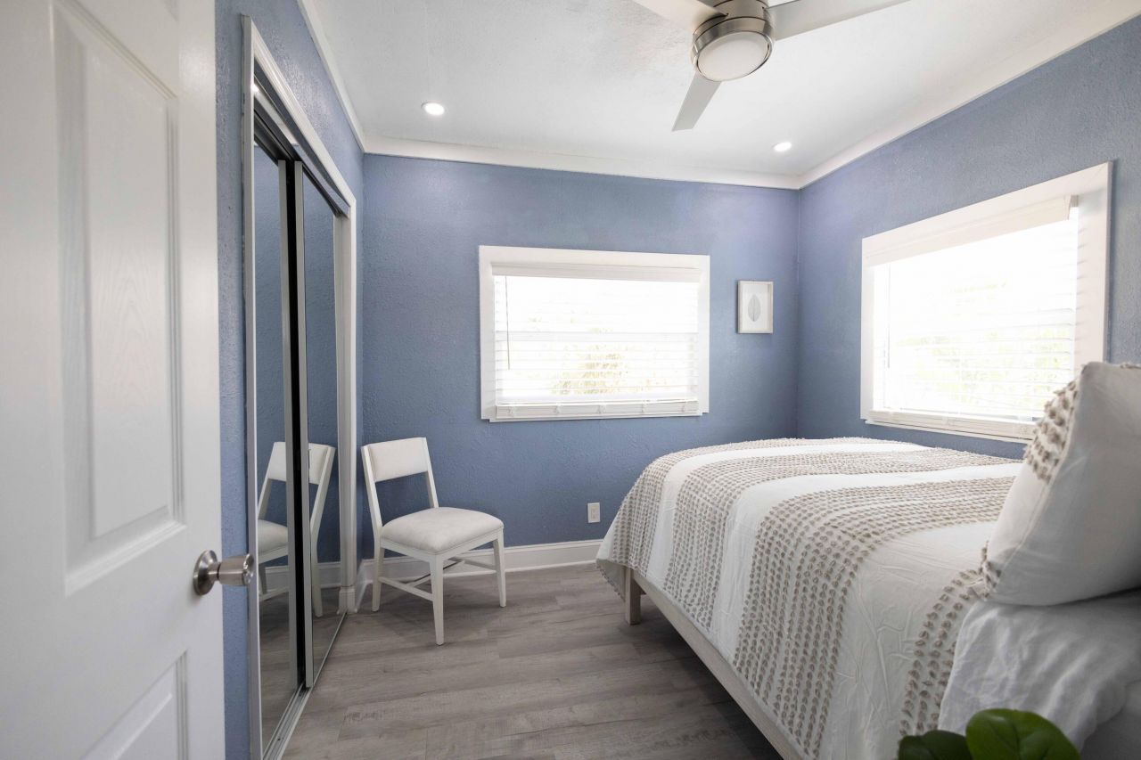 420 Avenida Alegre, Unit 4, West Palm Beach, FL 33405 Photo