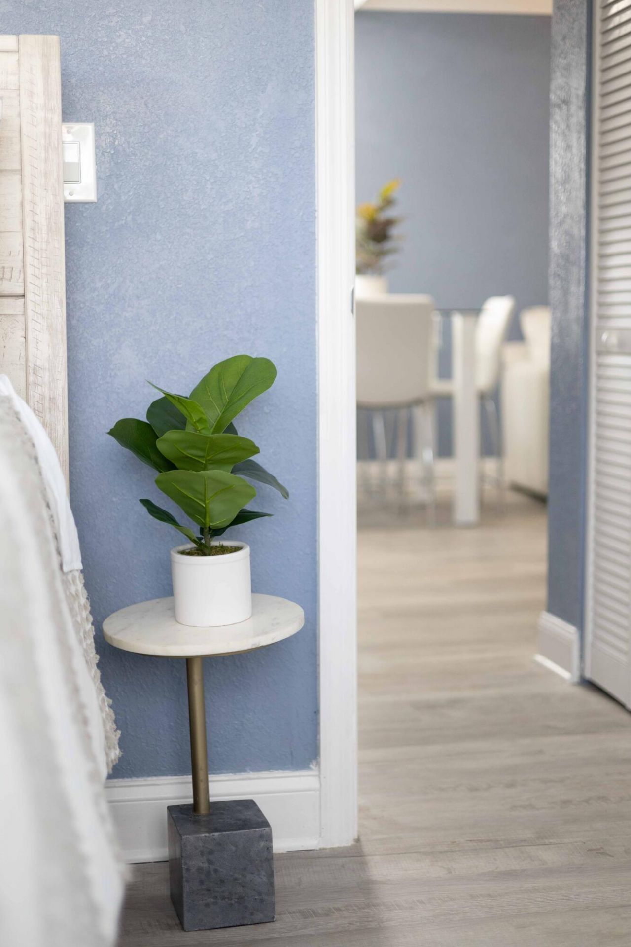 420 Avenida Alegre, Unit 4, West Palm Beach, FL 33405 Photo