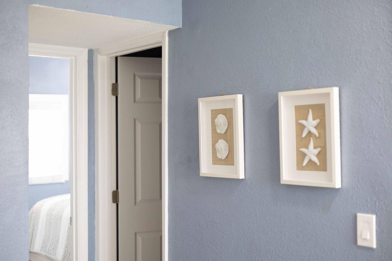 420 Avenida Alegre, Unit 4, West Palm Beach, FL 33405 Photo