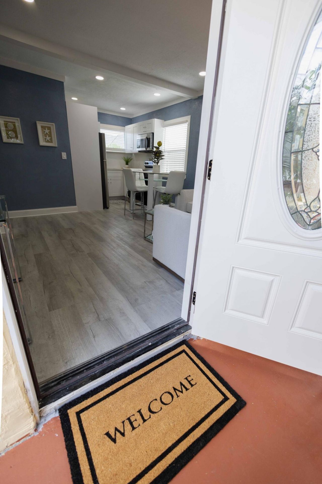 420 Avenida Alegre, Unit 4, West Palm Beach, FL 33405 Photo