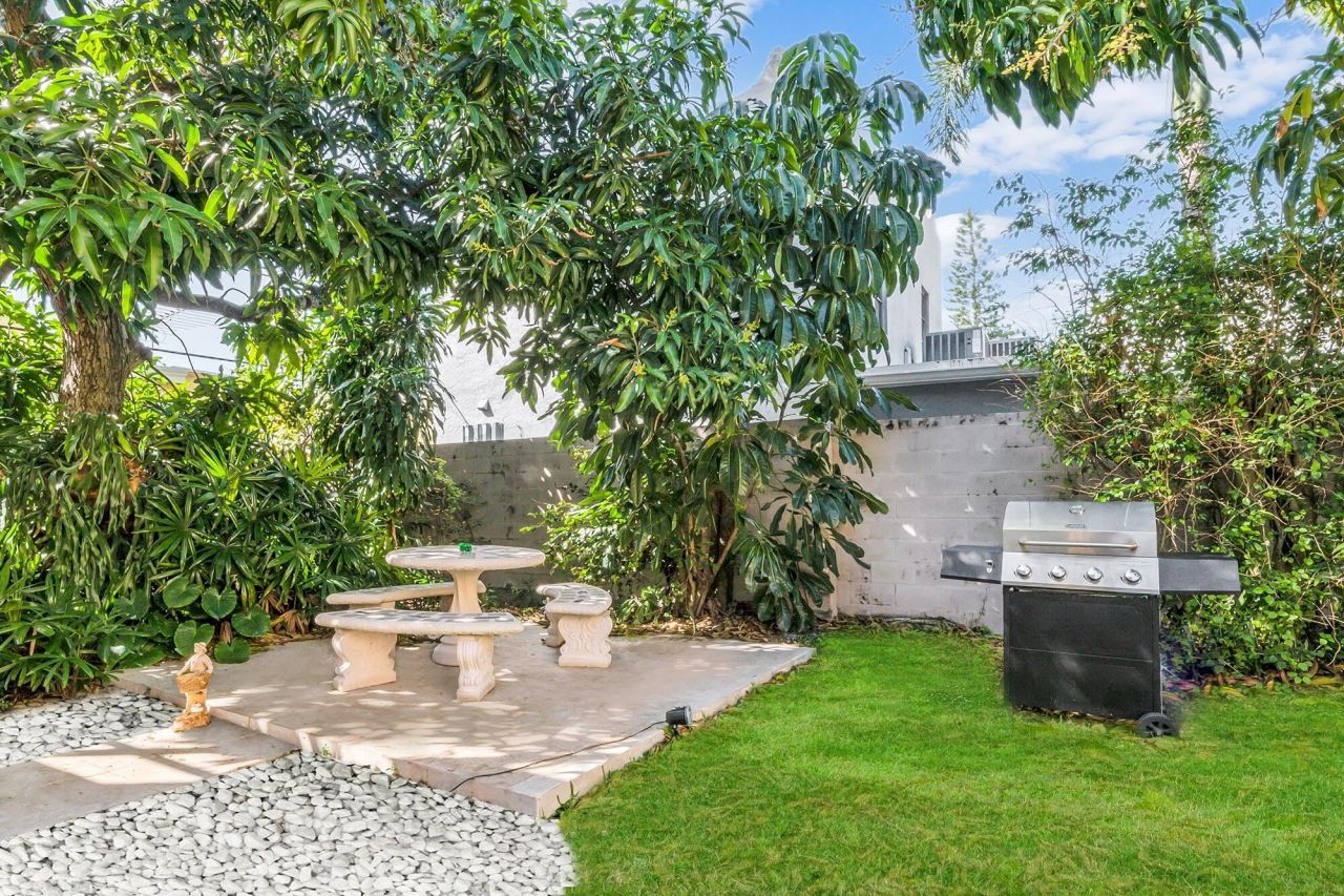 420 Avenida Alegre, Unit 4, West Palm Beach, FL 33405 Photo