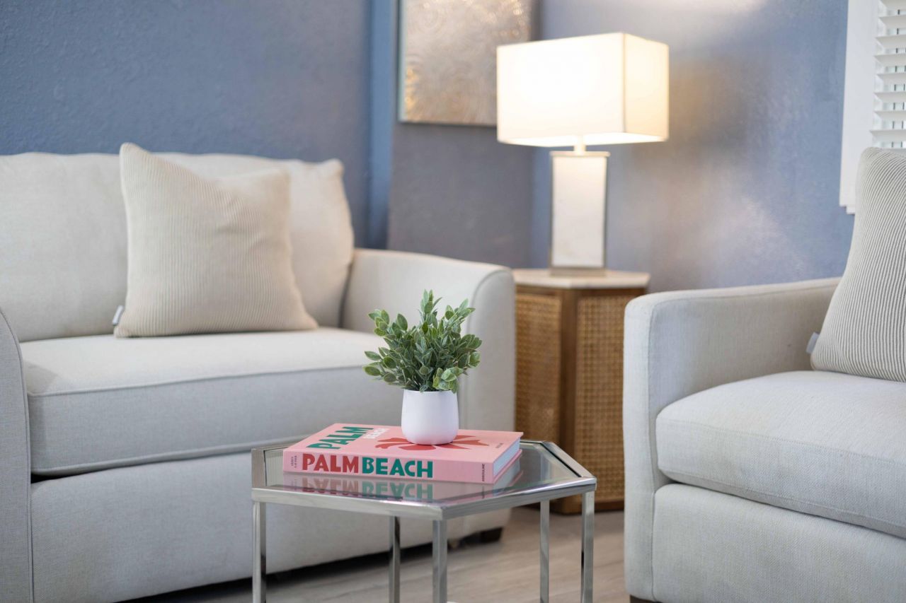 420 Avenida Alegre, Unit 4, West Palm Beach, FL 33405 Photo