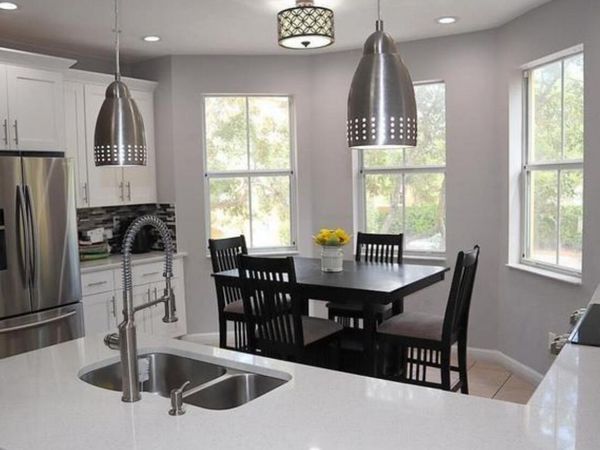 3509 Shoma Drive, Royal Palm Beach, FL 33414