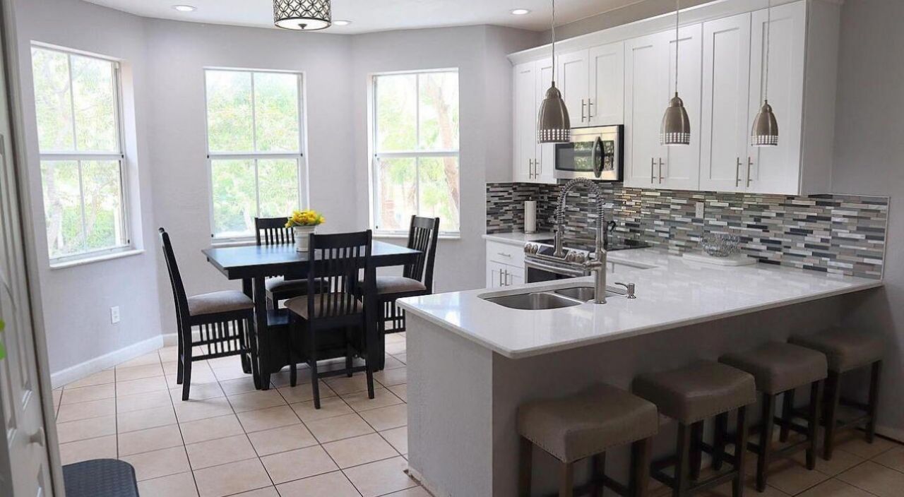 3509 Shoma Drive, Royal Palm Beach, FL 33414 Photo