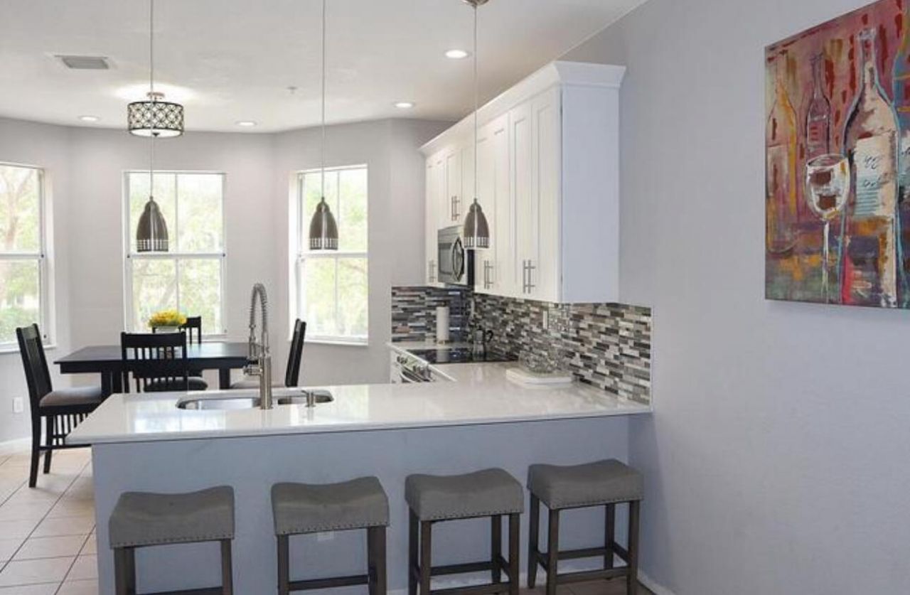 3509 Shoma Drive, Royal Palm Beach, FL 33414 Photo