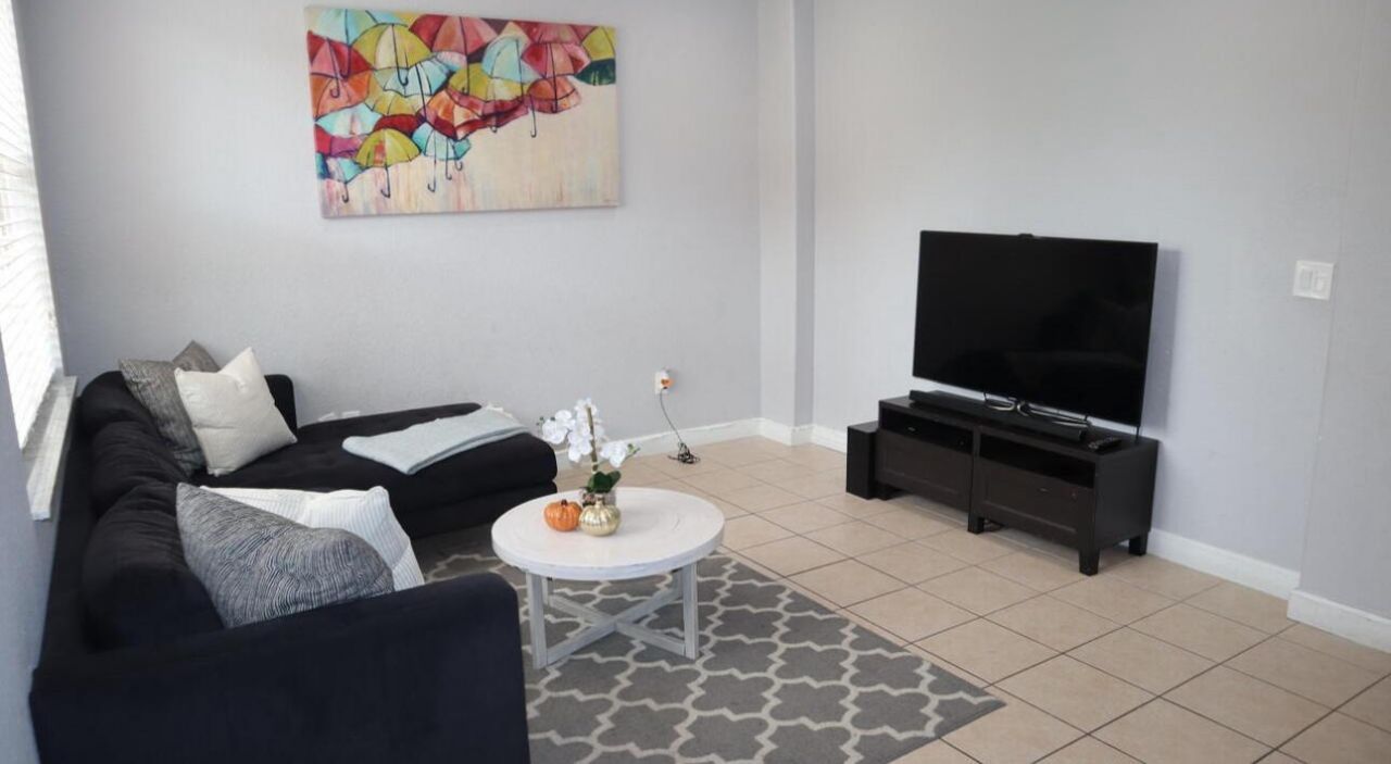 3509 Shoma Drive, Royal Palm Beach, FL 33414 Photo