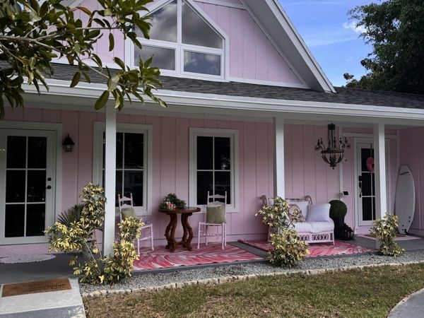 1256 Palmetto Road, Haverhill, FL 33417