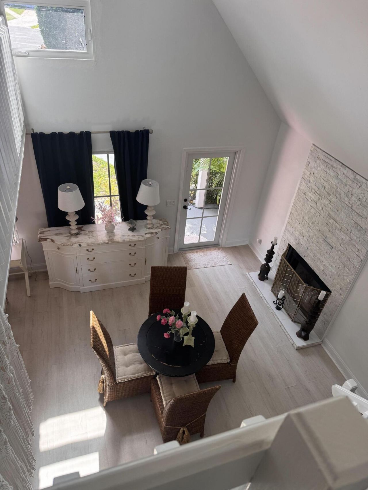 1256 Palmetto Road, Haverhill, FL 33417 Photo