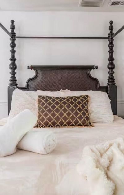 1256 Palmetto Road, Haverhill, FL 33417 Photo