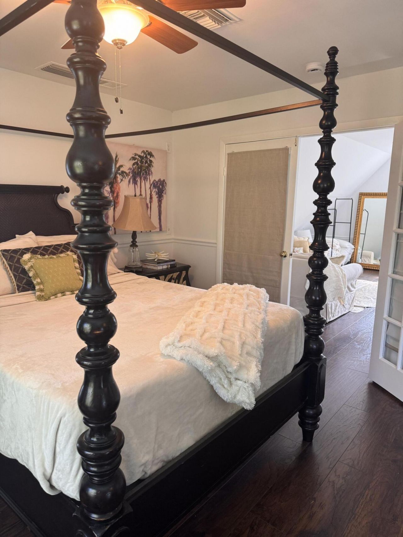 1256 Palmetto Road, Haverhill, FL 33417 Photo