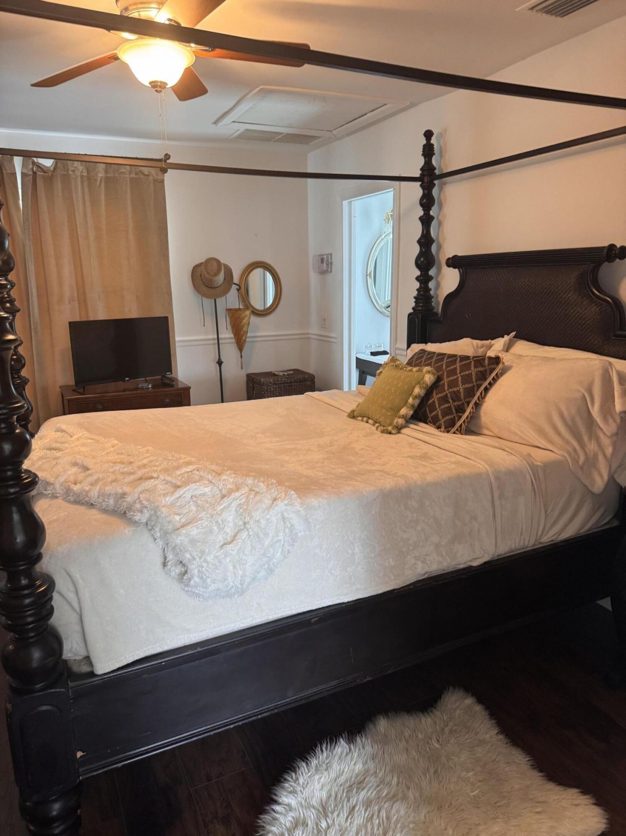 1256 Palmetto Road, Haverhill, FL 33417 Photo