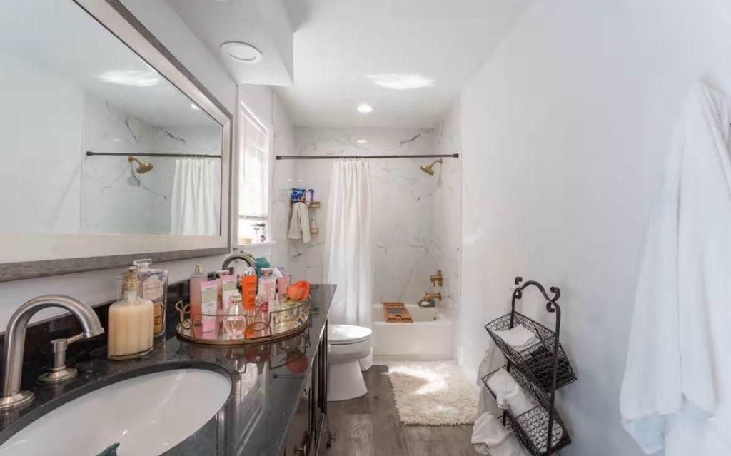 1256 Palmetto Road, Haverhill, FL 33417 Photo