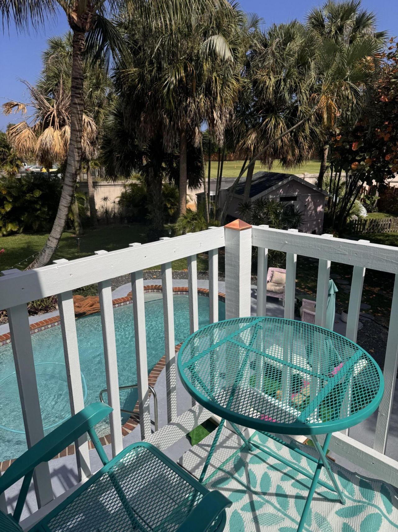 1256 Palmetto Road, Haverhill, FL 33417 Photo