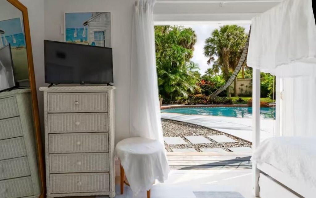 1256 Palmetto Road, Haverhill, FL 33417 Photo