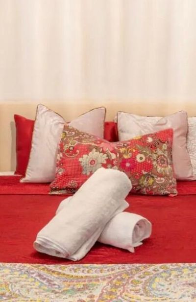 1256 Palmetto Road, Haverhill, FL 33417 Photo