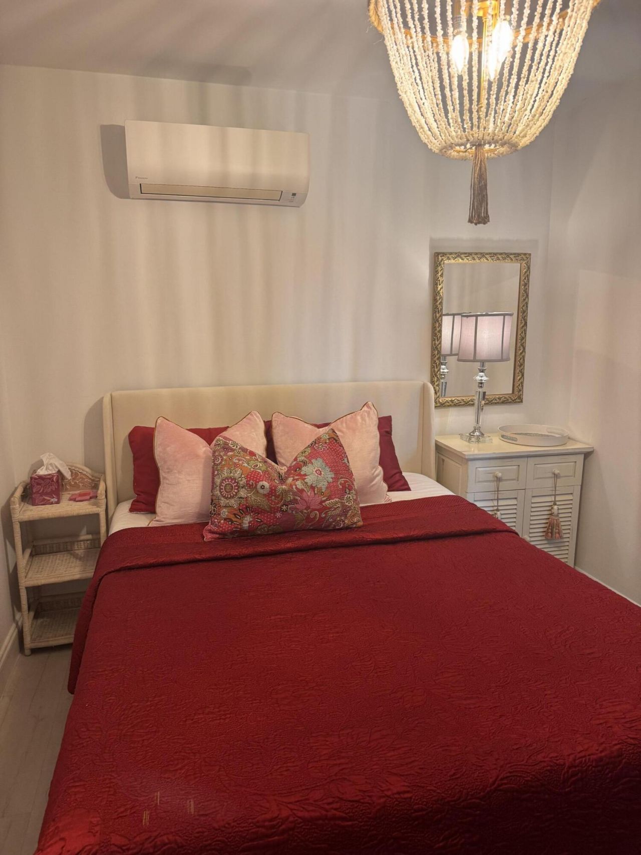 1256 Palmetto Road, Haverhill, FL 33417 Photo