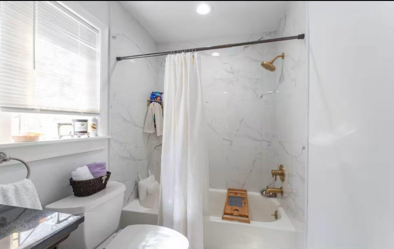 1256 Palmetto Road, Haverhill, FL 33417 Photo