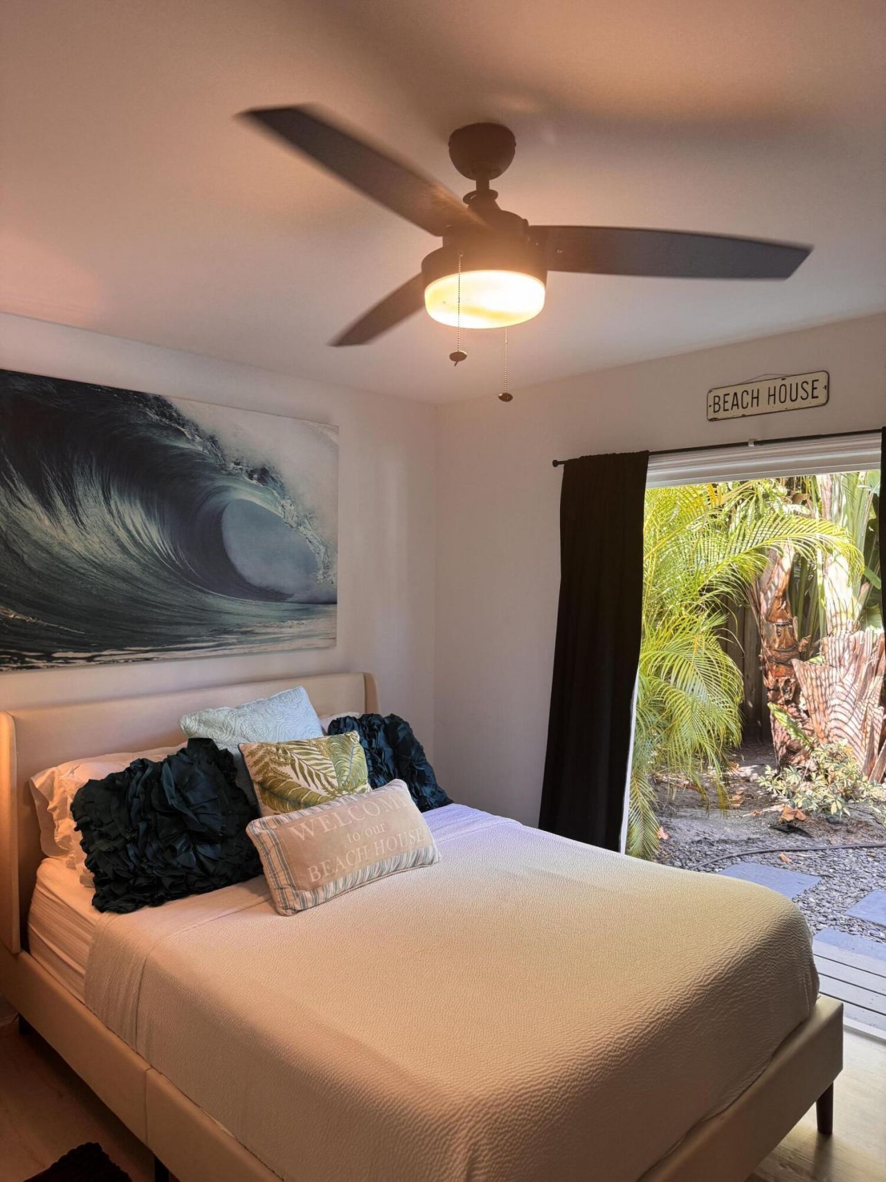 1256 Palmetto Road, Haverhill, FL 33417 Photo