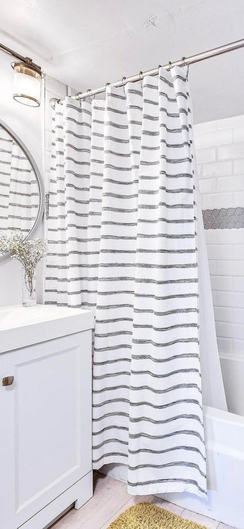 1256 Palmetto Road, Haverhill, FL 33417 Photo