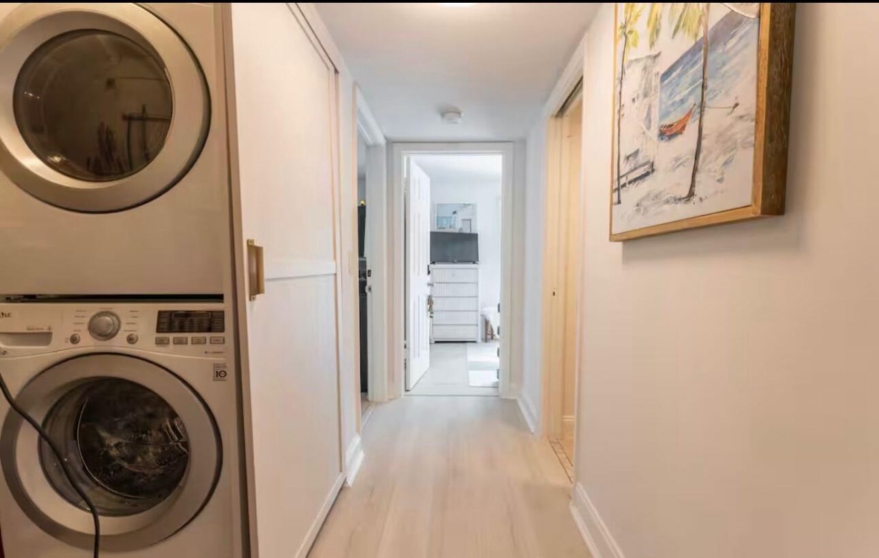 1256 Palmetto Road, Haverhill, FL 33417 Photo