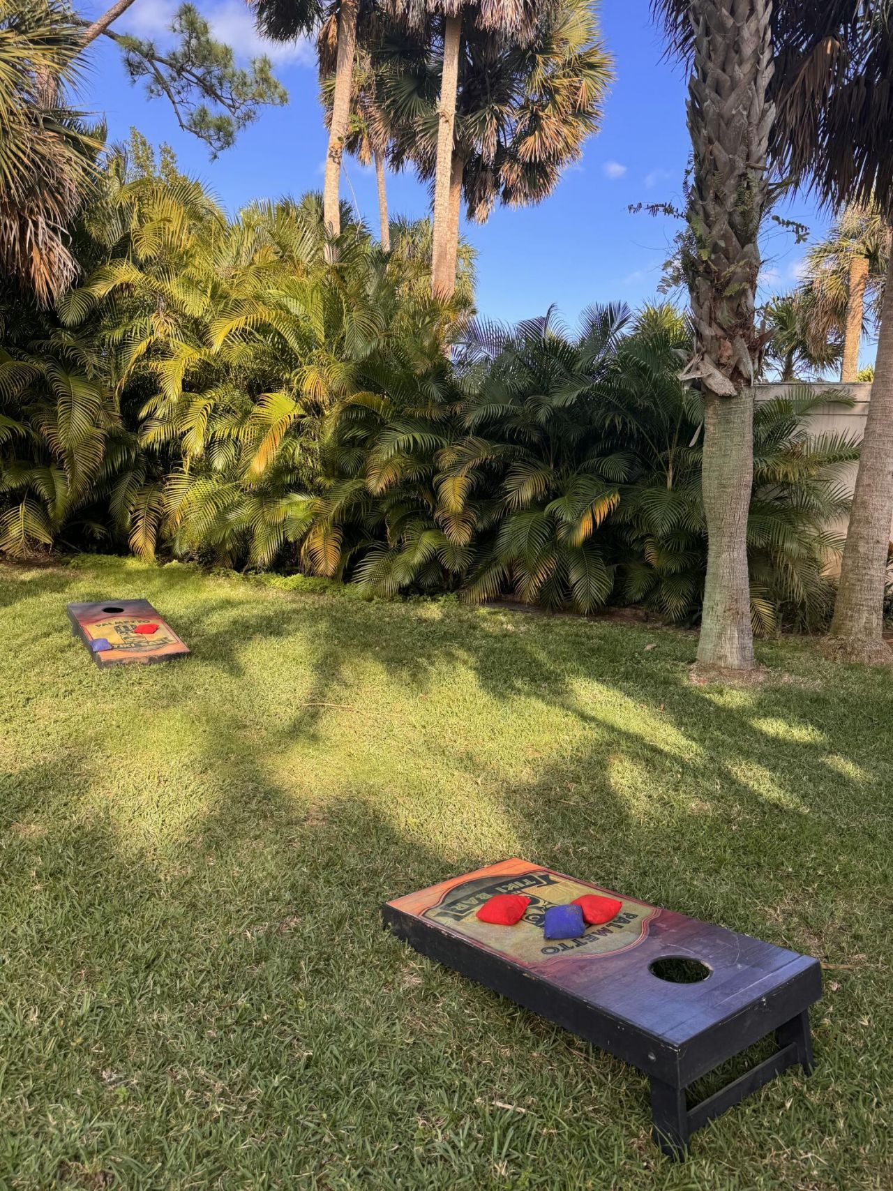 1256 Palmetto Road, Haverhill, FL 33417 Photo