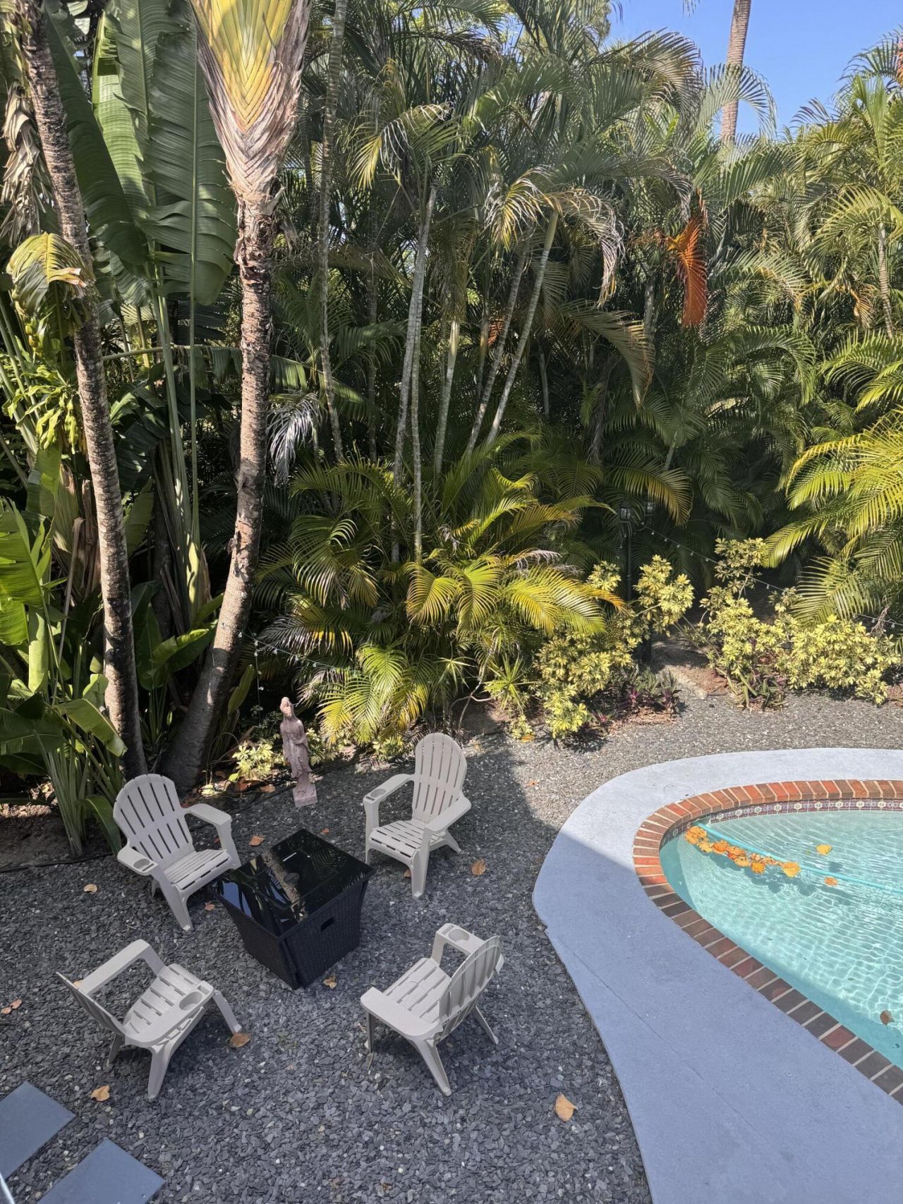 1256 Palmetto Road, Haverhill, FL 33417 Photo