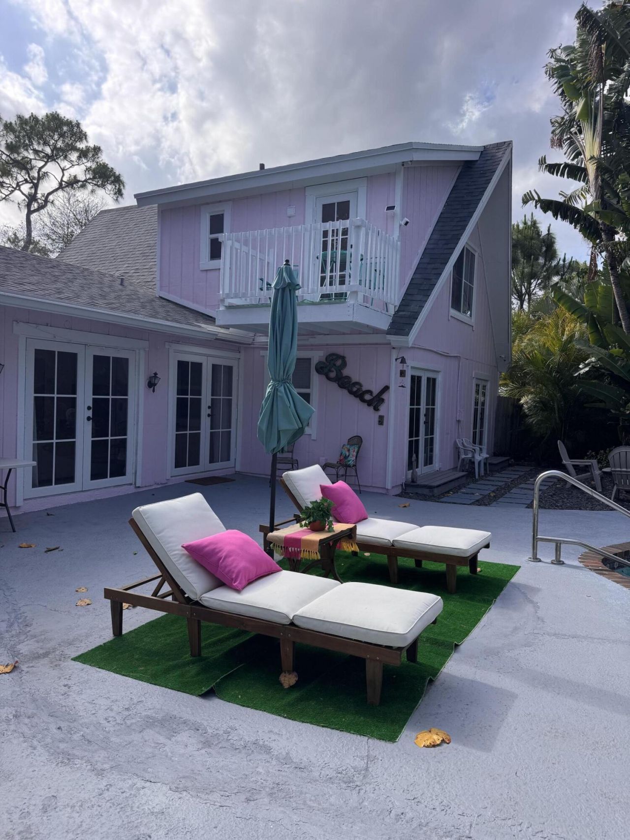 1256 Palmetto Road, Haverhill, FL 33417 Photo