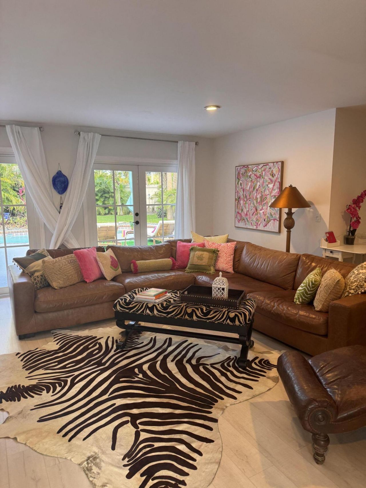 1256 Palmetto Road, Haverhill, FL 33417 Photo