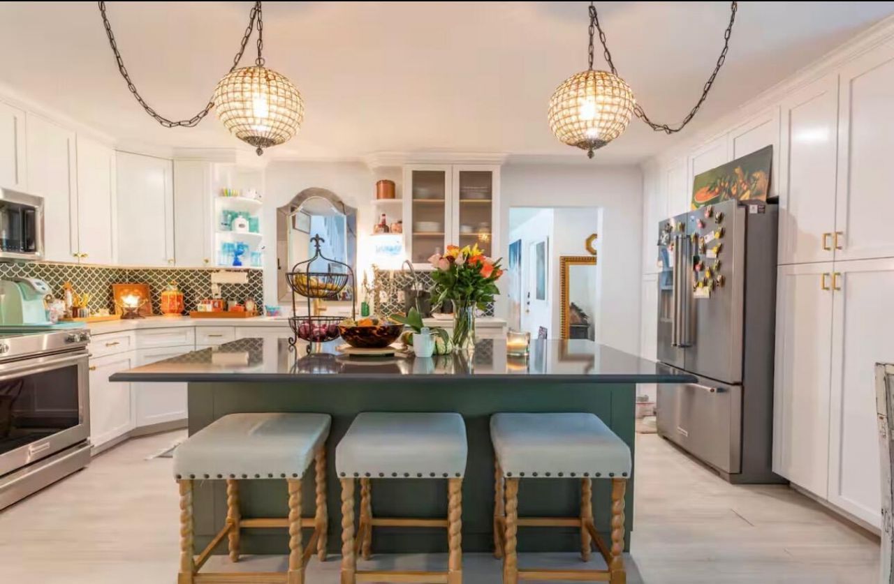 1256 Palmetto Road, Haverhill, FL 33417 Photo