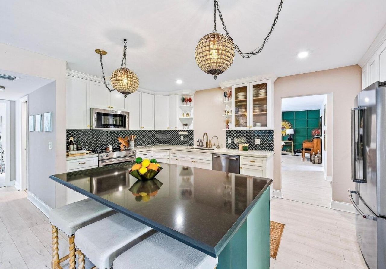 1256 Palmetto Road, Haverhill, FL 33417 Photo