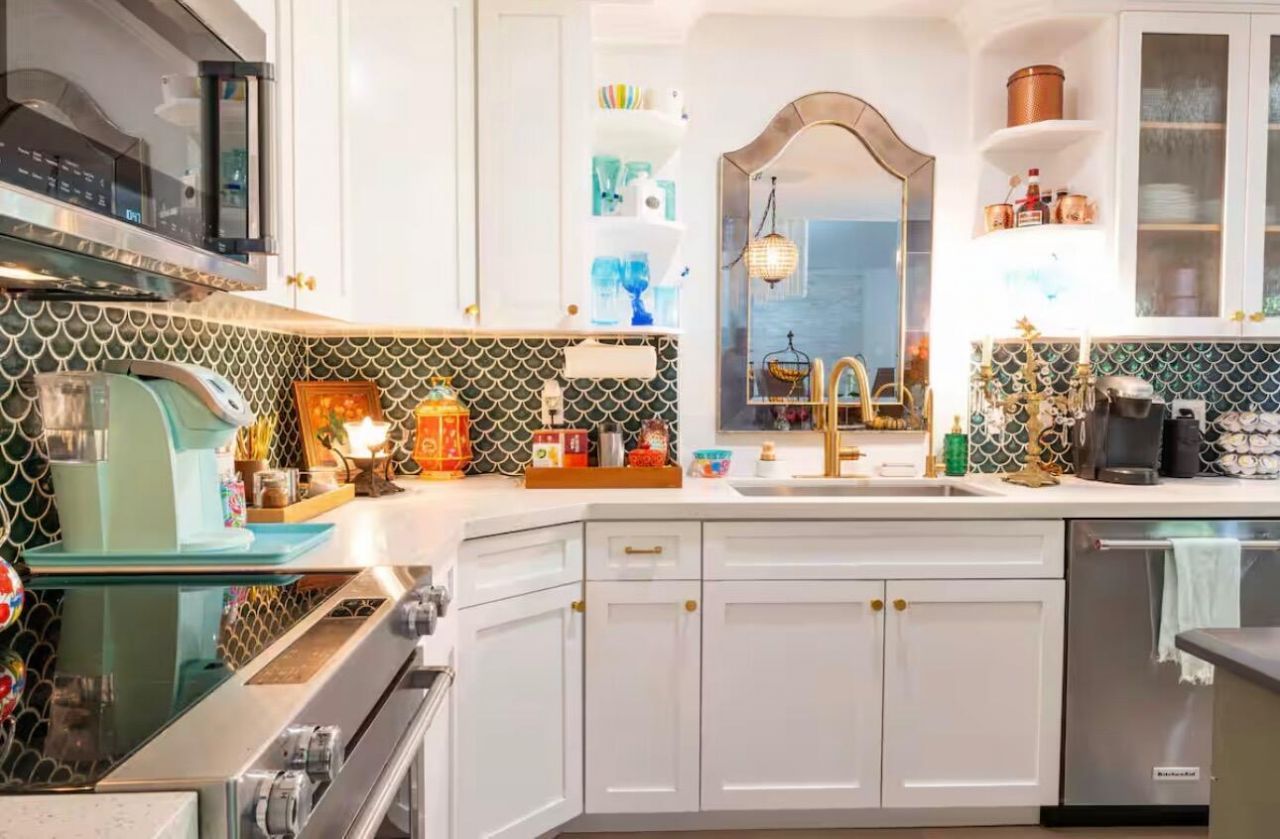 1256 Palmetto Road, Haverhill, FL 33417 Photo