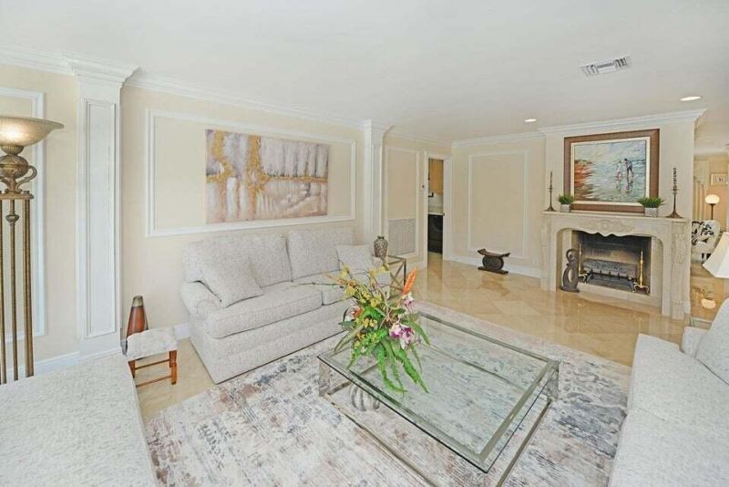 885 NE Mulberry Drive, Boca Raton, FL 33487 Photo