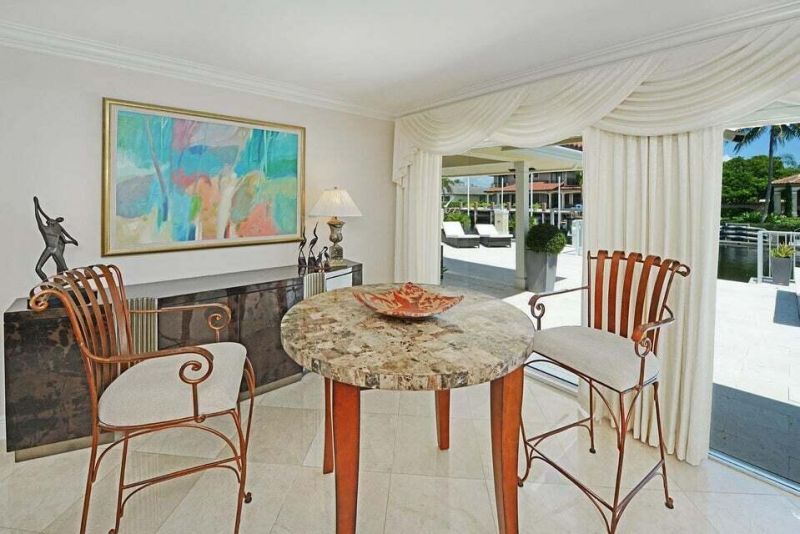 885 NE Mulberry Drive, Boca Raton, FL 33487 Photo