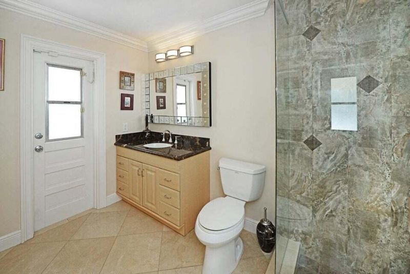 885 NE Mulberry Drive, Boca Raton, FL 33487 Photo