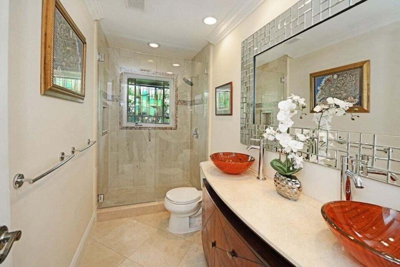 885 NE Mulberry Drive, Boca Raton, FL 33487 Photo