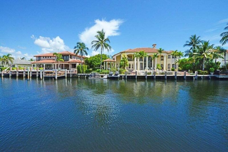 885 NE Mulberry Drive, Boca Raton, FL 33487 Photo