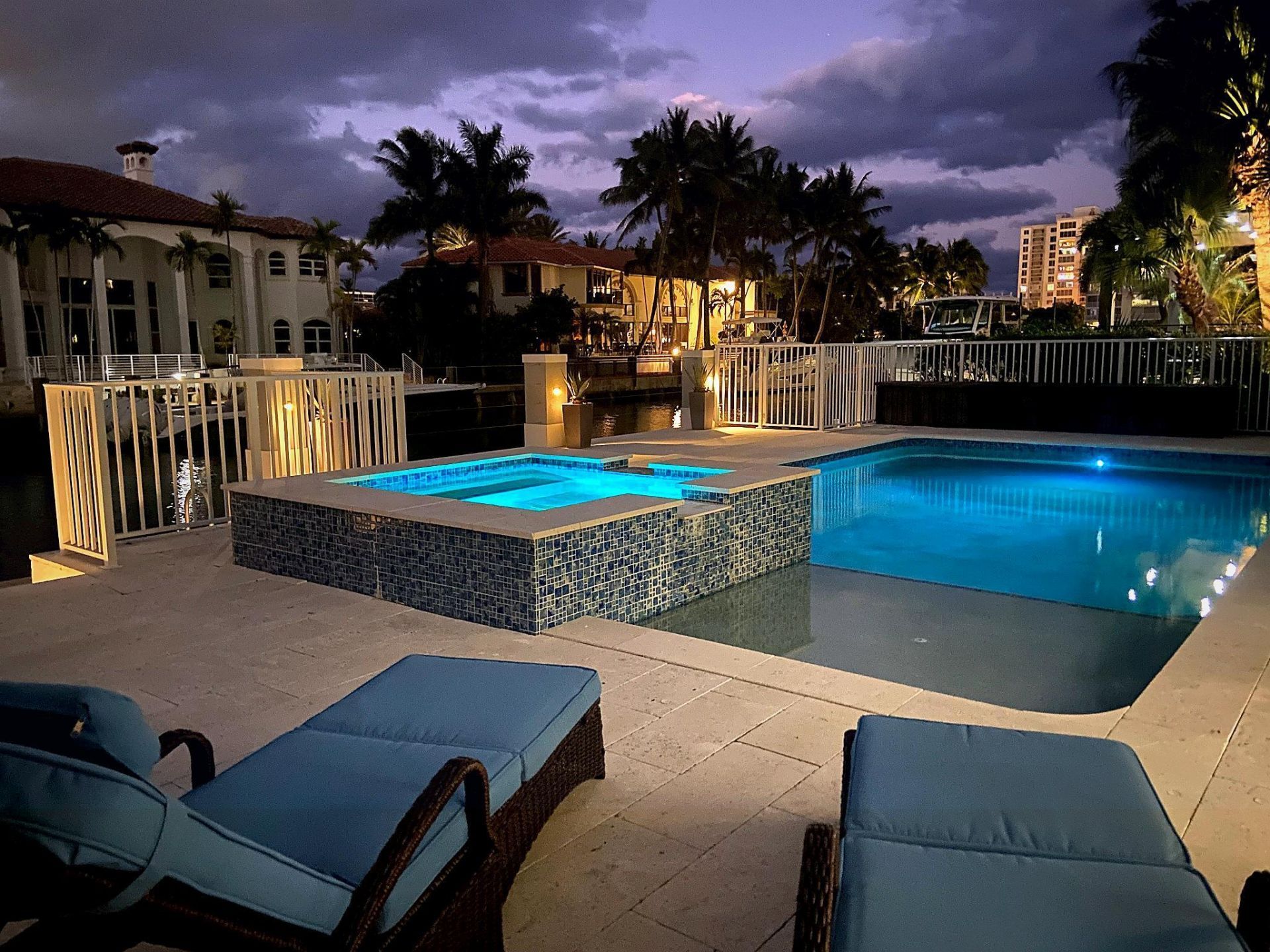 885 NE Mulberry Drive, Boca Raton, FL 33487 Photo
