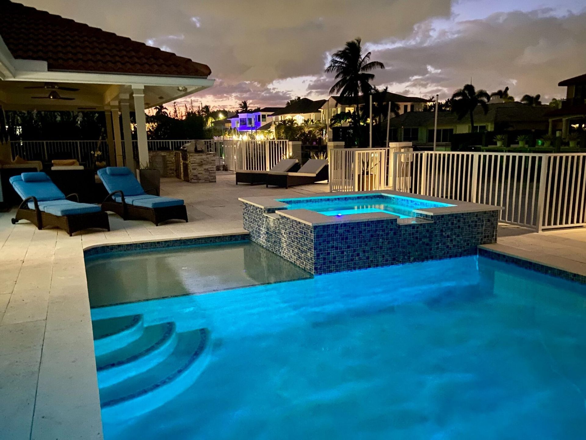 885 NE Mulberry Drive, Boca Raton, FL 33487 Photo
