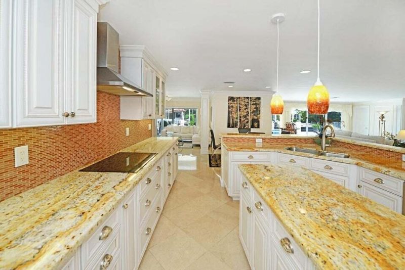 885 NE Mulberry Drive, Boca Raton, FL 33487 Photo