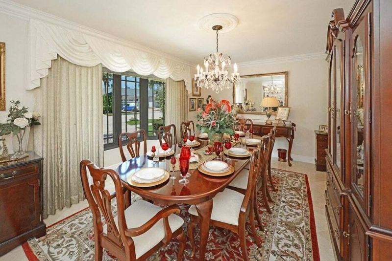 885 NE Mulberry Drive, Boca Raton, FL 33487 Photo