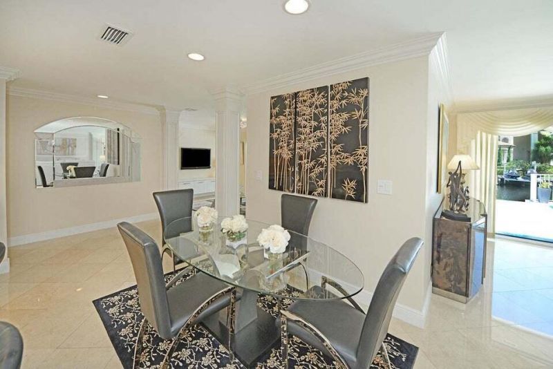 885 NE Mulberry Drive, Boca Raton, FL 33487 Photo