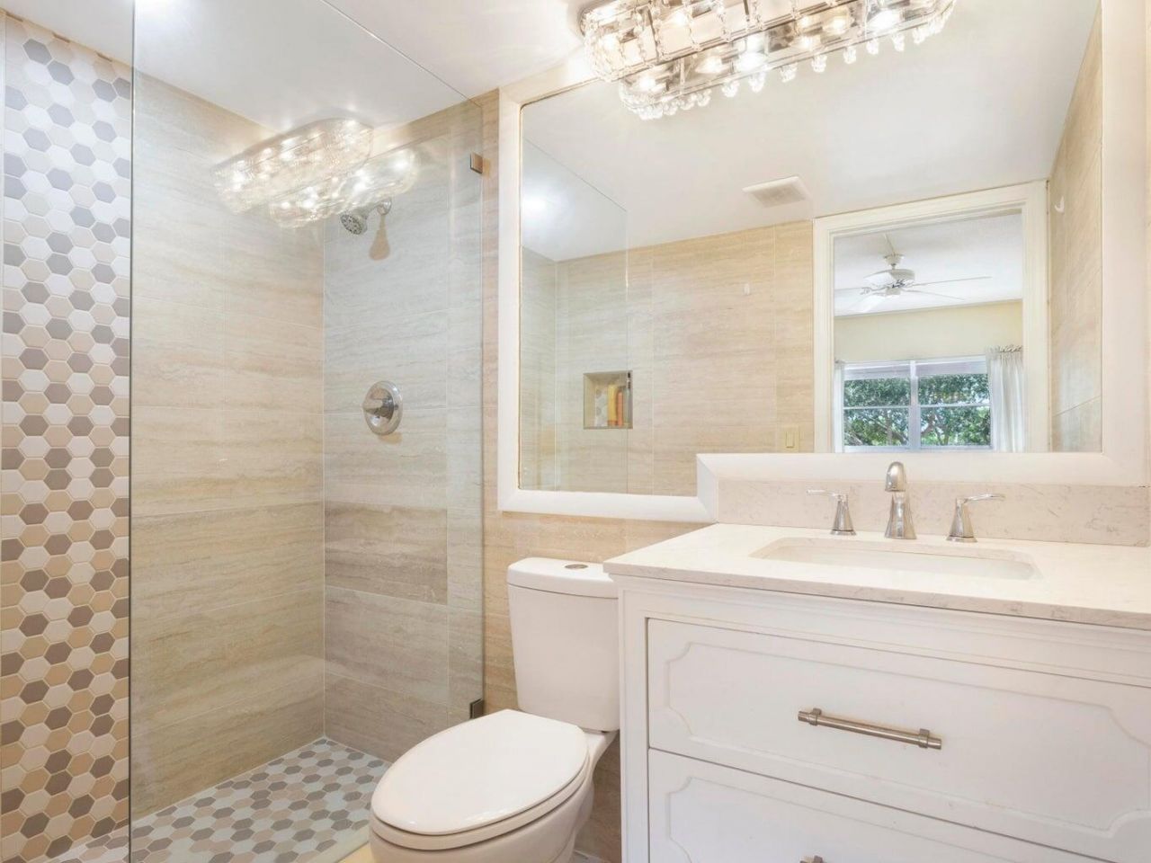 3421 Spanish 329 Trail, Unit 329, Delray Beach, FL 33483 Photo