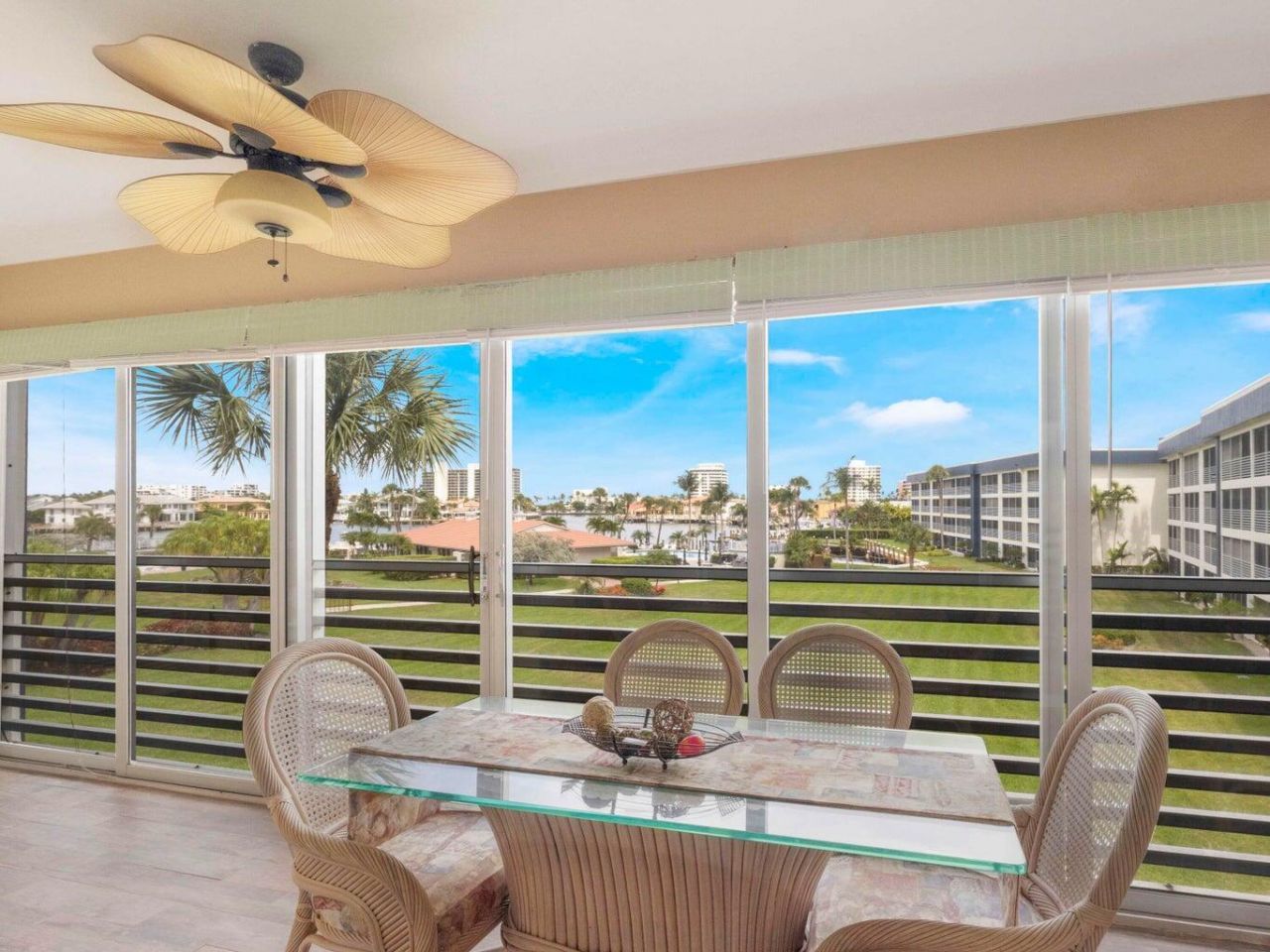 3421 Spanish 329 Trail, Unit 329, Delray Beach, FL 33483 Photo